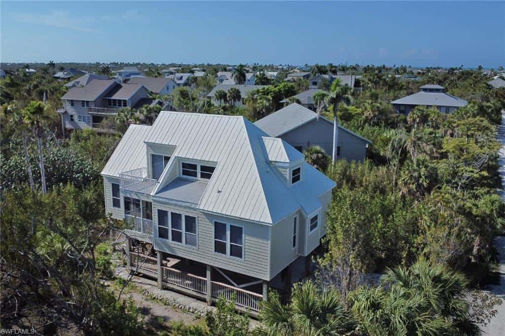4452 Gulf Pines Dr, Sanibel, photo 34