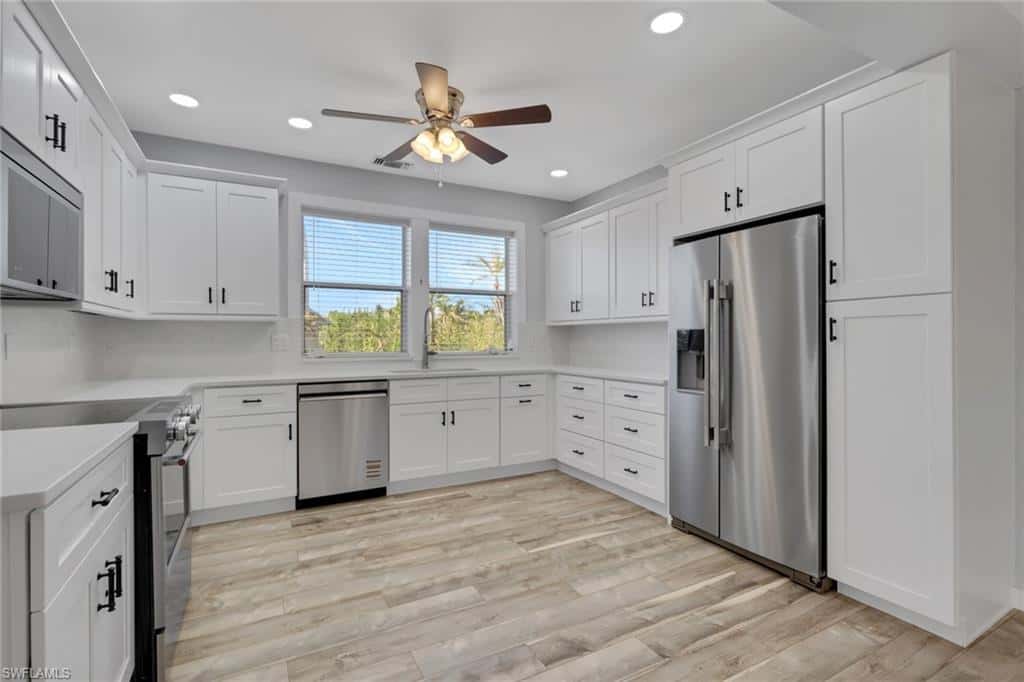 4452 Gulf Pines Dr, Sanibel, photo 10