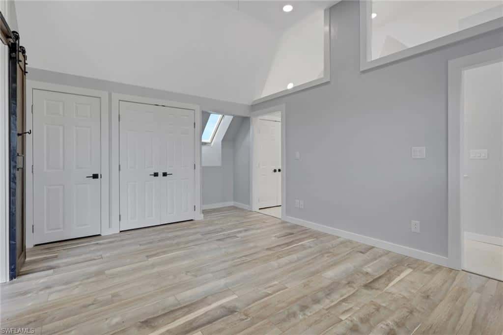 4452 Gulf Pines Dr, Sanibel, photo 14
