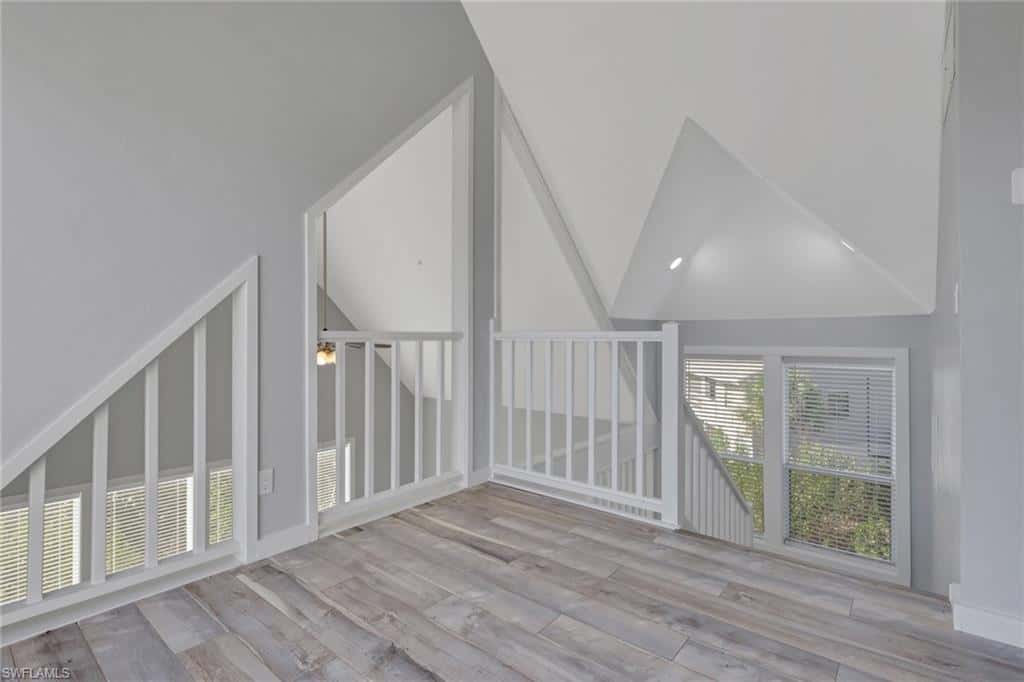 4452 Gulf Pines Dr, Sanibel, photo 18