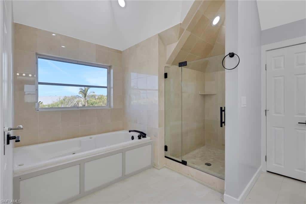 4452 Gulf Pines Dr, Sanibel, photo 15