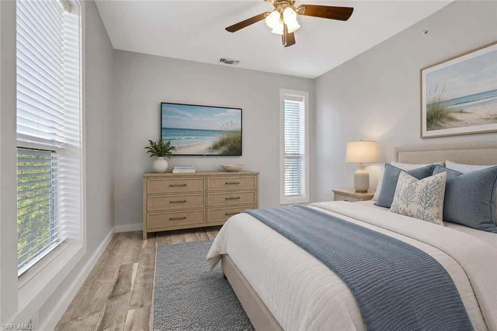 4452 Gulf Pines Dr, Sanibel, photo 19