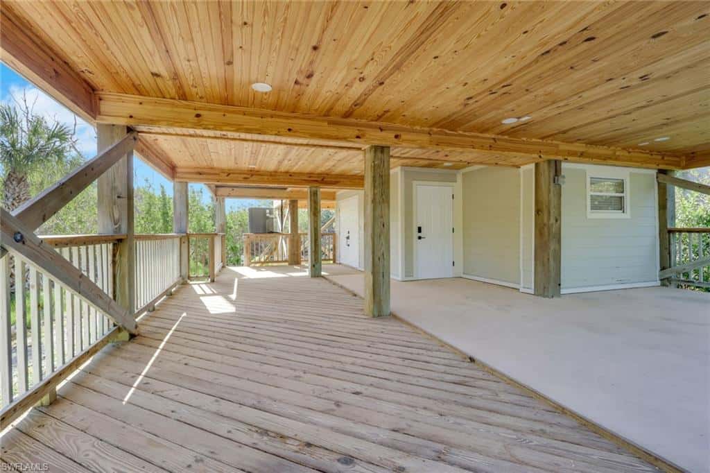 4452 Gulf Pines Dr, Sanibel, photo 29