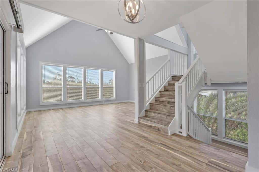 4452 Gulf Pines Dr, Sanibel, photo 4