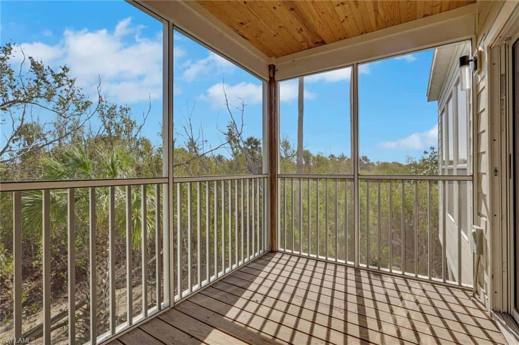4452 Gulf Pines Dr, Sanibel, photo 25