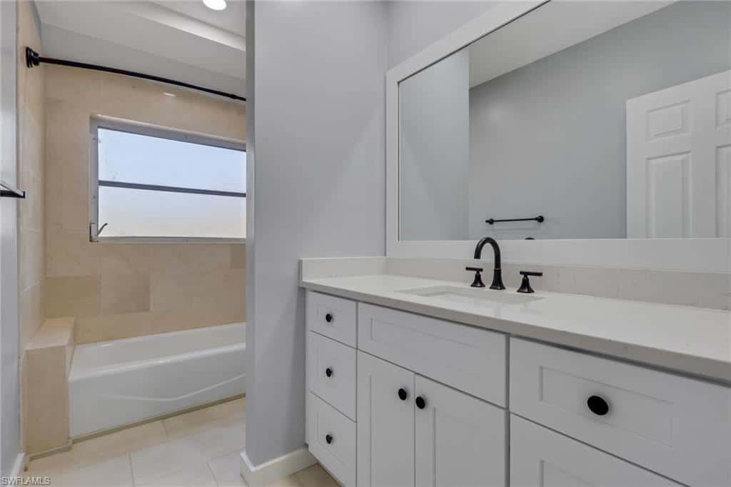 4452 Gulf Pines Dr, Sanibel, photo 21