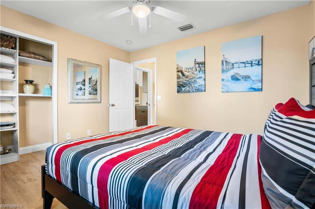 314 12th Ct, Cape Coral, photo 20