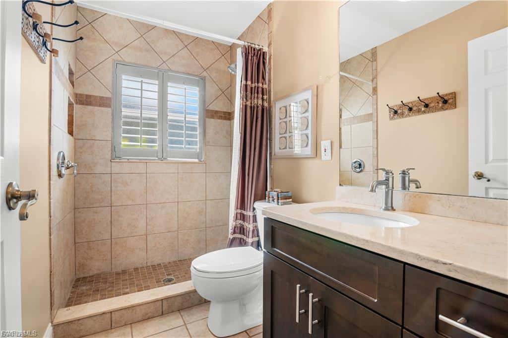 314 12th Ct, Cape Coral, photo 18