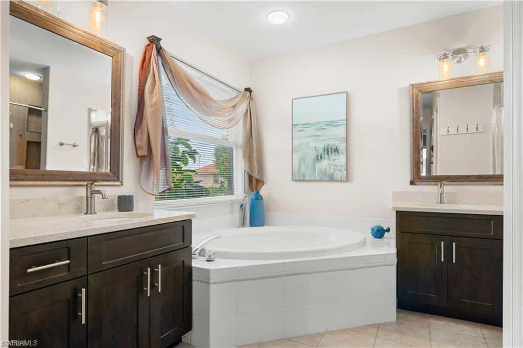 314 12th Ct, Cape Coral, photo 15