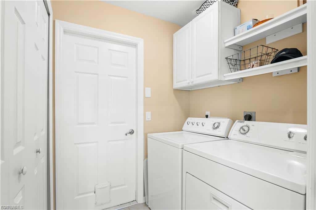 314 12th Ct, Cape Coral, photo 21