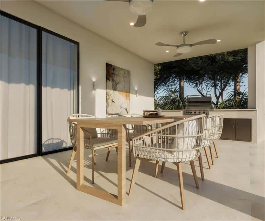 1398 Argosy Rd, Labelle, photo 14
