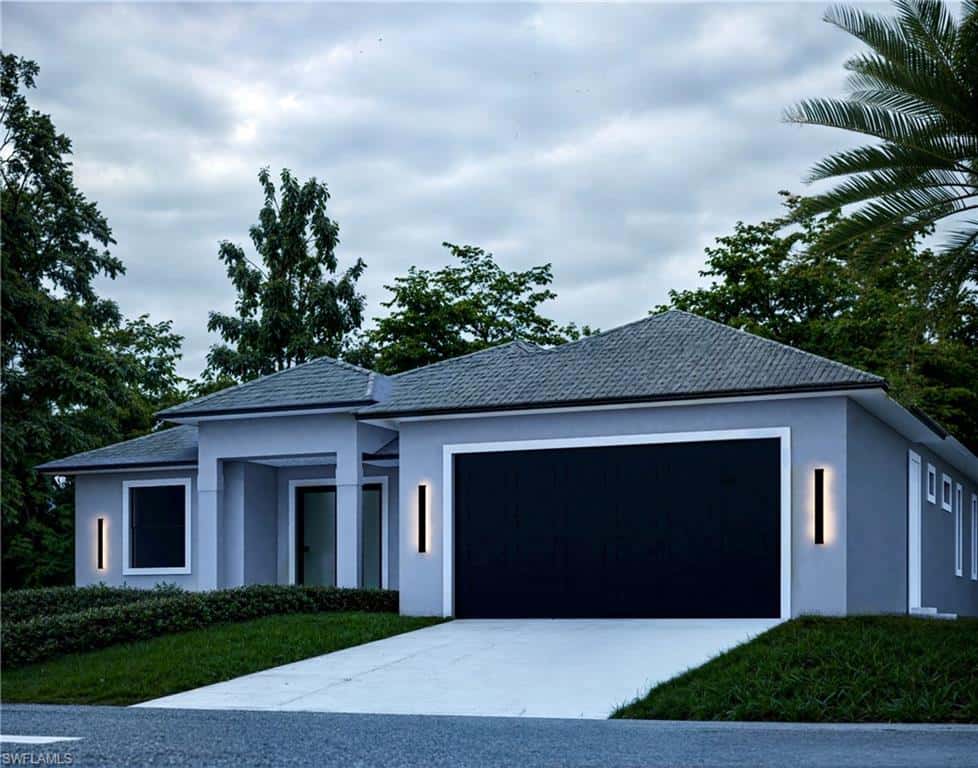 1398 Argosy Rd, Labelle, photo 15