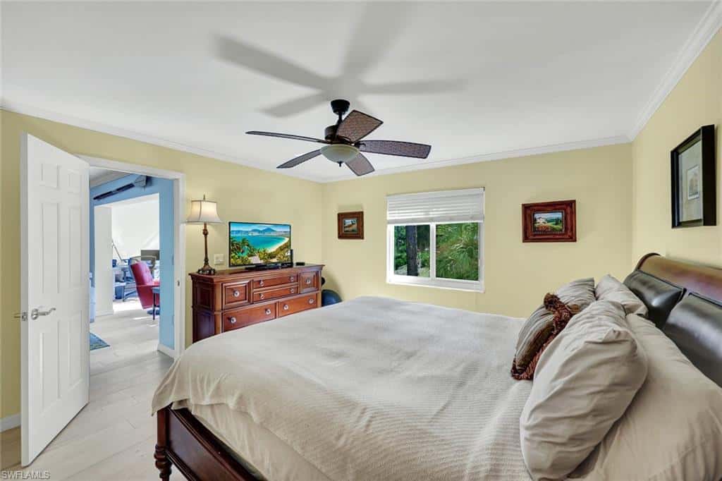 3072 Sandpiper Bay Cir #m204, Naples, photo 6