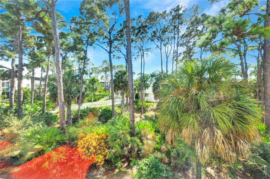 3072 Sandpiper Bay Cir #m204, Naples, photo 13