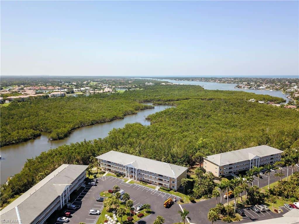 3072 Sandpiper Bay Cir #m204, Naples, photo 16