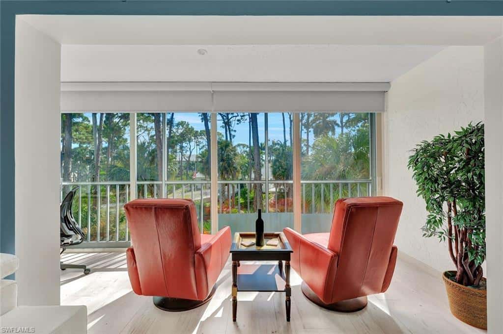 3072 Sandpiper Bay Cir #m204, Naples, photo 12