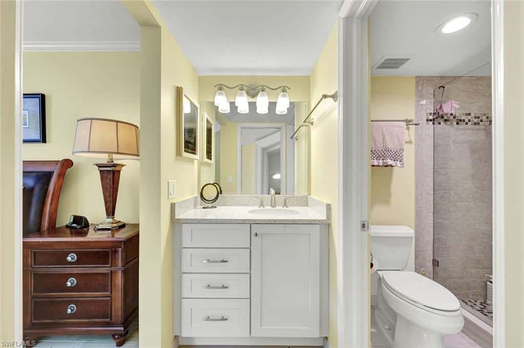 3072 Sandpiper Bay Cir #m204, Naples, photo 7
