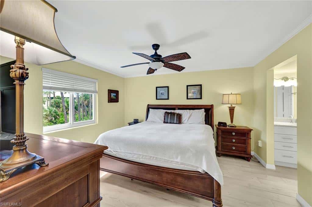 3072 Sandpiper Bay Cir #m204, Naples, photo 5