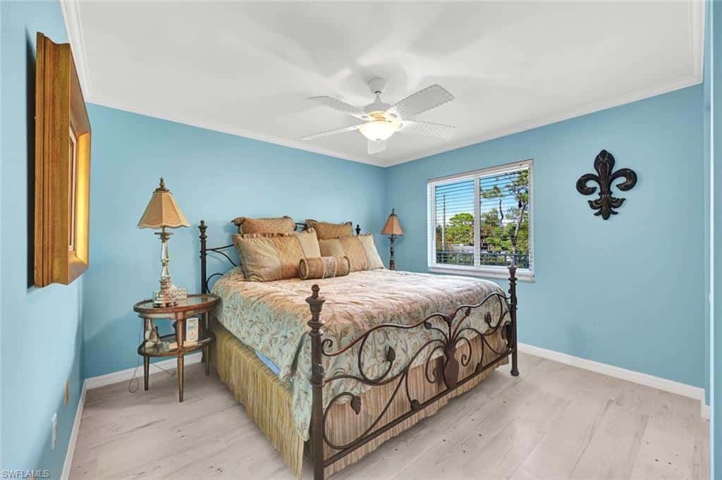 3072 Sandpiper Bay Cir #m204, Naples, photo 9