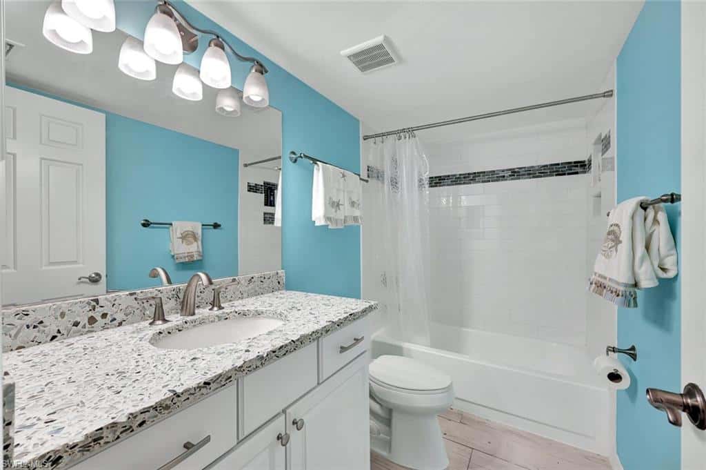 3072 Sandpiper Bay Cir #m204, Naples, photo 10