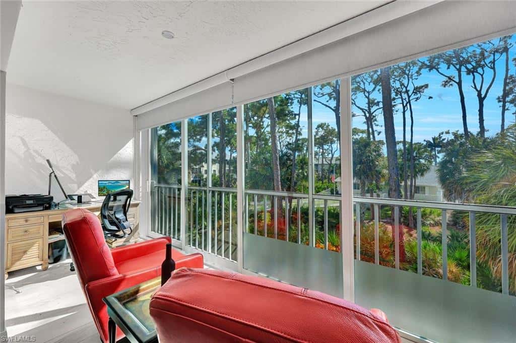3072 Sandpiper Bay Cir #m204, Naples, photo 11