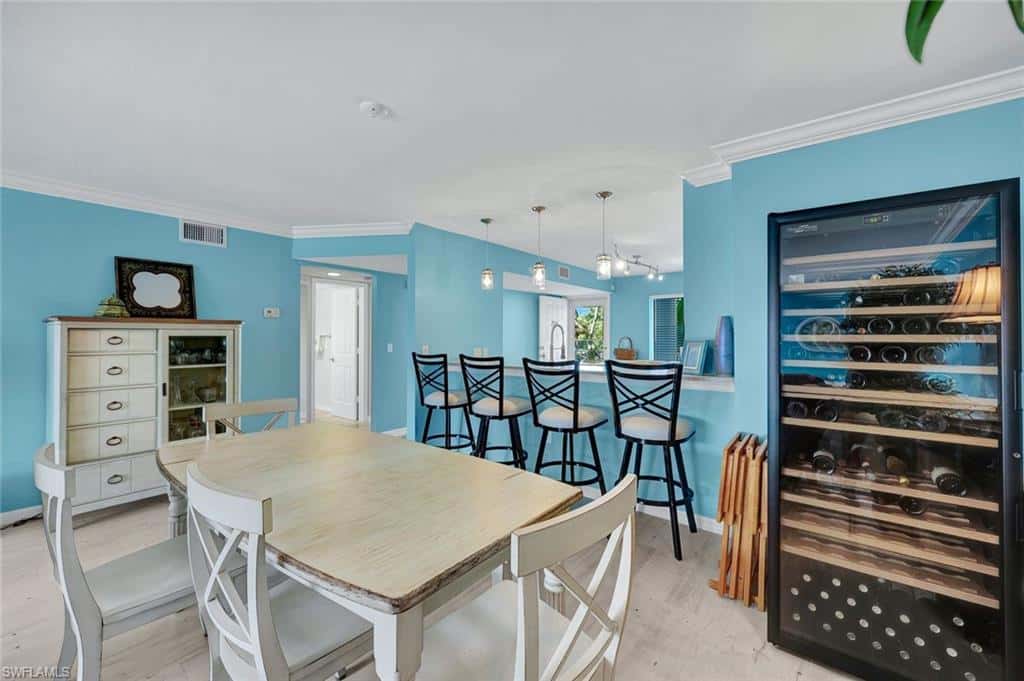 3072 Sandpiper Bay Cir #m204, Naples, photo 4