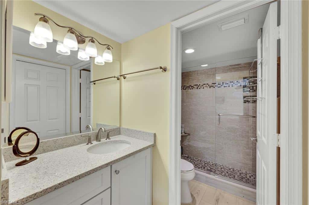 3072 Sandpiper Bay Cir #m204, Naples, photo 8