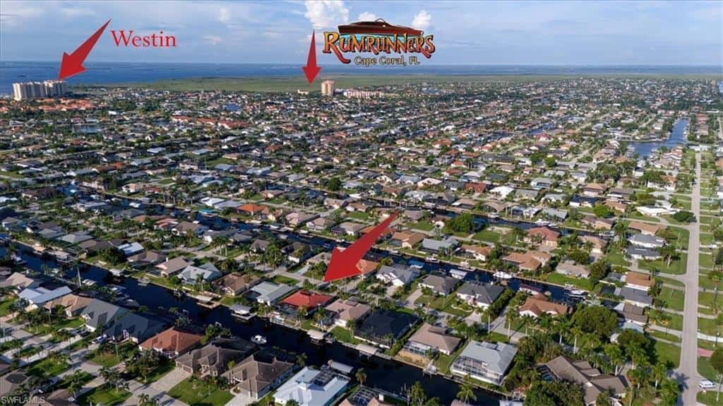 5221 9th Pl, Cape Coral, photo 47
