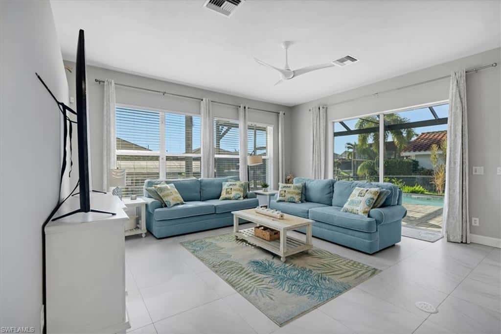5221 9th Pl, Cape Coral, photo 22