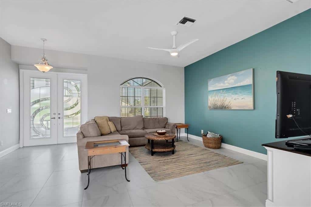 5221 9th Pl, Cape Coral, photo 7