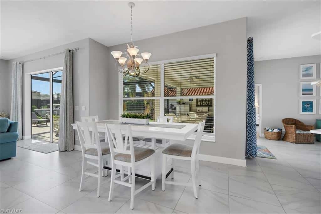 5221 9th Pl, Cape Coral, photo 9