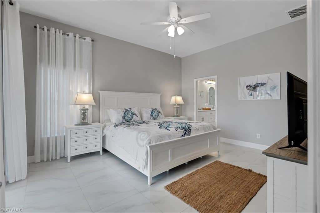 5221 9th Pl, Cape Coral, photo 24