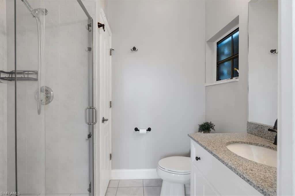 5221 9th Pl, Cape Coral, photo 34