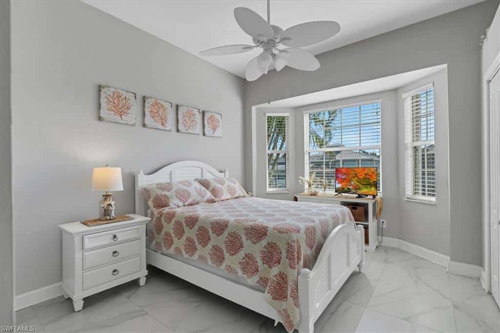 5221 9th Pl, Cape Coral, photo 33
