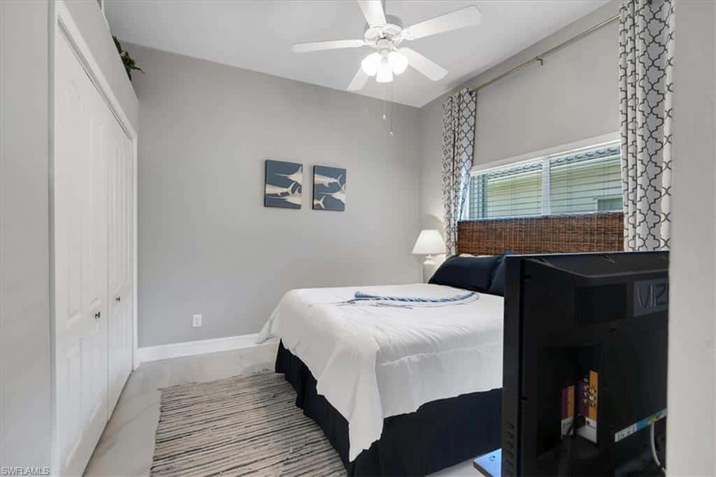 5221 9th Pl, Cape Coral, photo 35