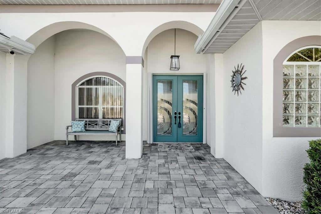 5221 9th Pl, Cape Coral, photo 4