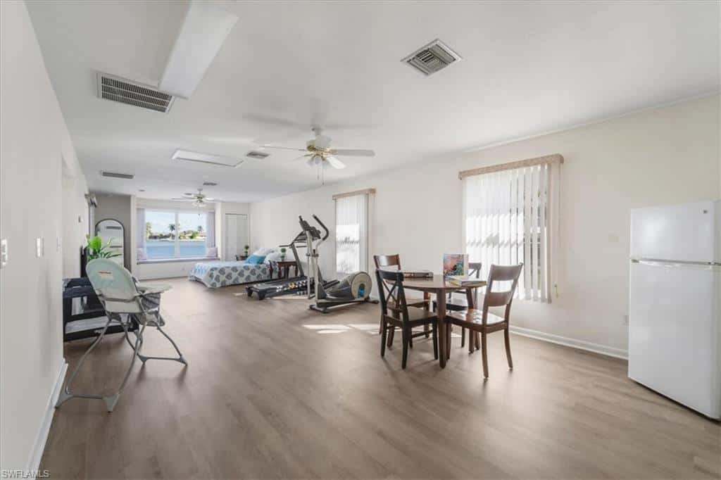 1503 38th St, Cape Coral, photo 23