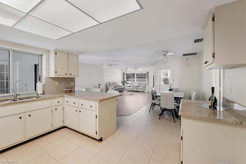 1503 38th St, Cape Coral, photo 27