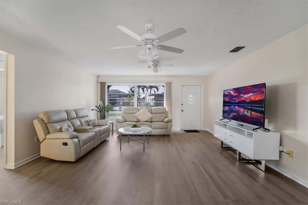 1503 38th St, Cape Coral, photo 13