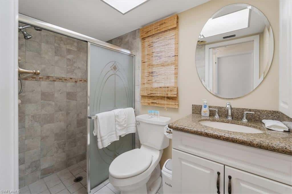 1503 38th St, Cape Coral, photo 17