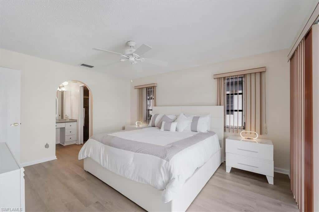 1503 38th St, Cape Coral, photo 16