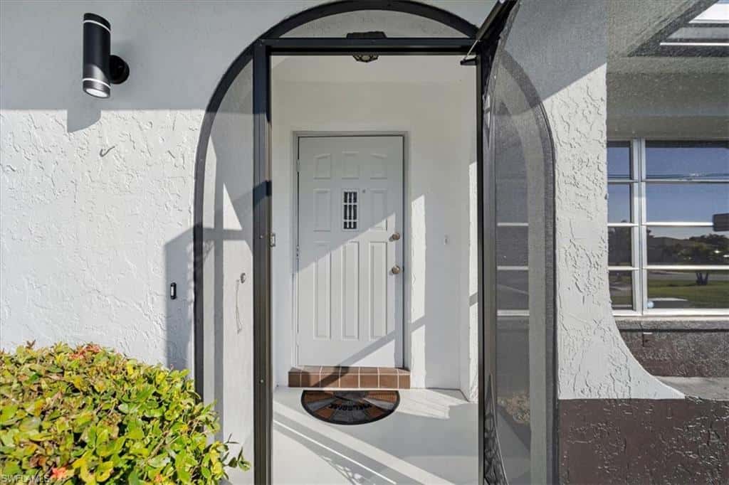 1503 38th St, Cape Coral, photo 12