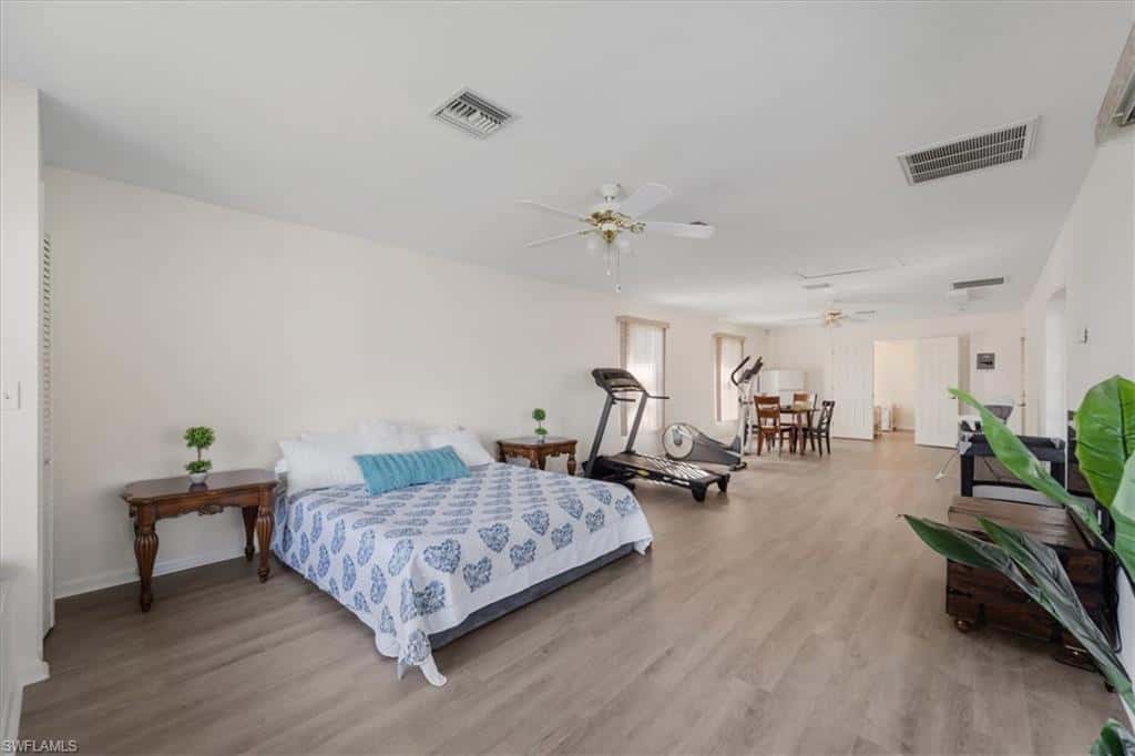 1503 38th St, Cape Coral, photo 26