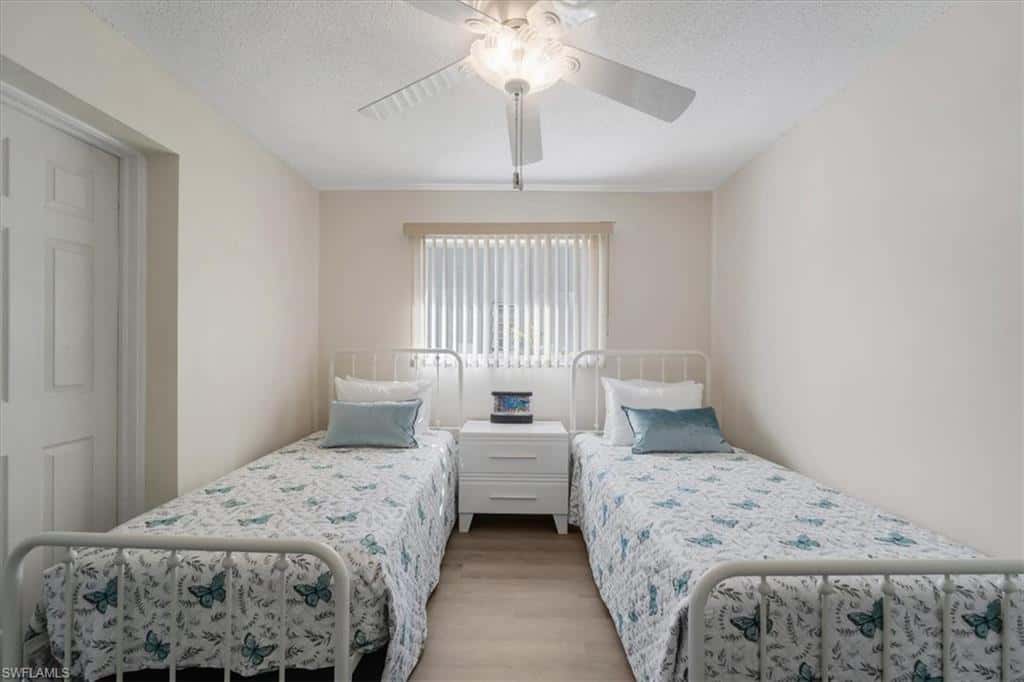 1503 38th St, Cape Coral, photo 22