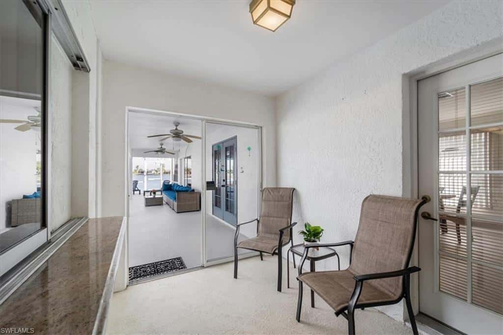 1503 38th St, Cape Coral, photo 36