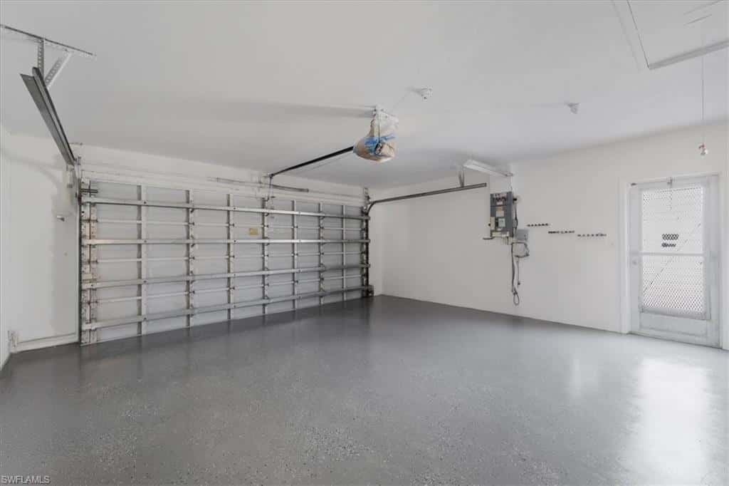 1503 38th St, Cape Coral, photo 28