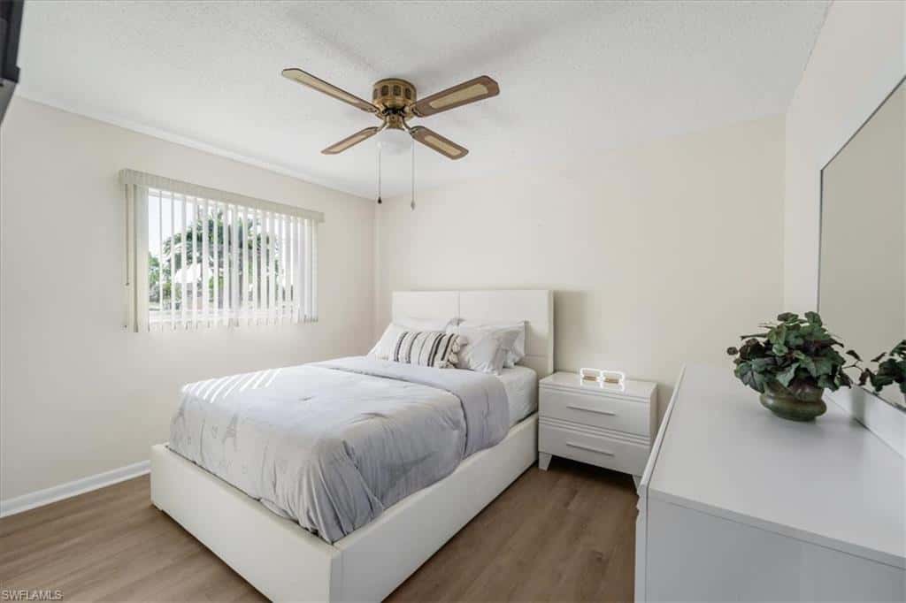 1503 38th St, Cape Coral, photo 20