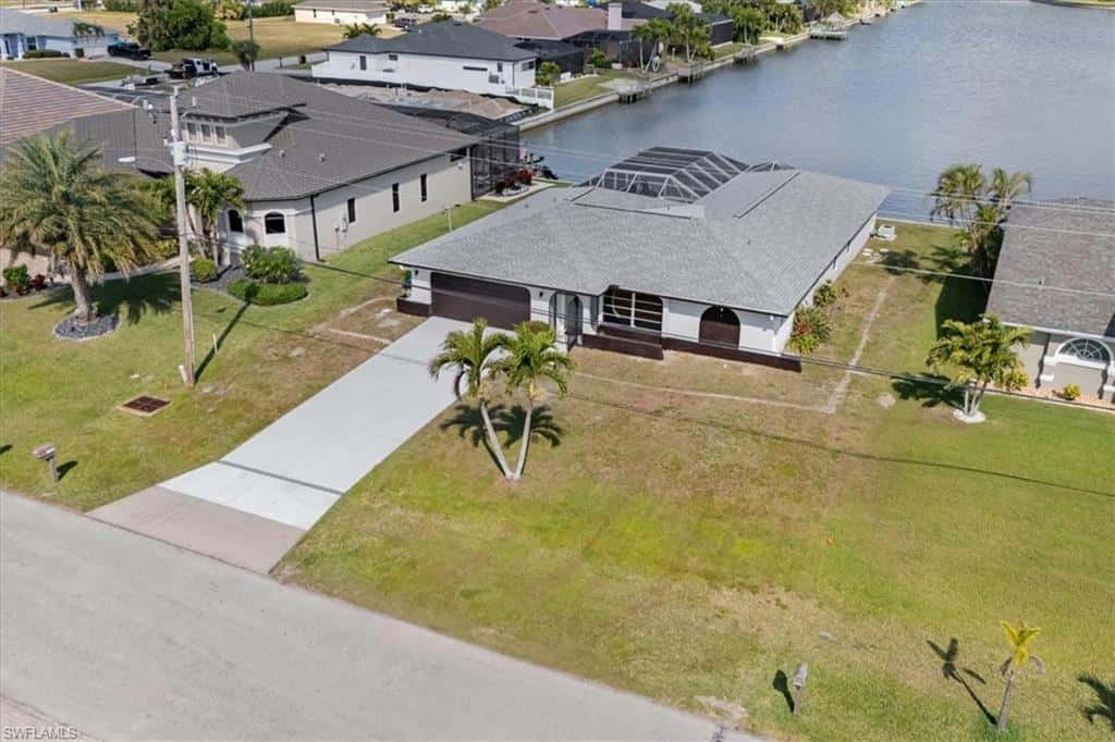 1503 38th St, Cape Coral, photo 9