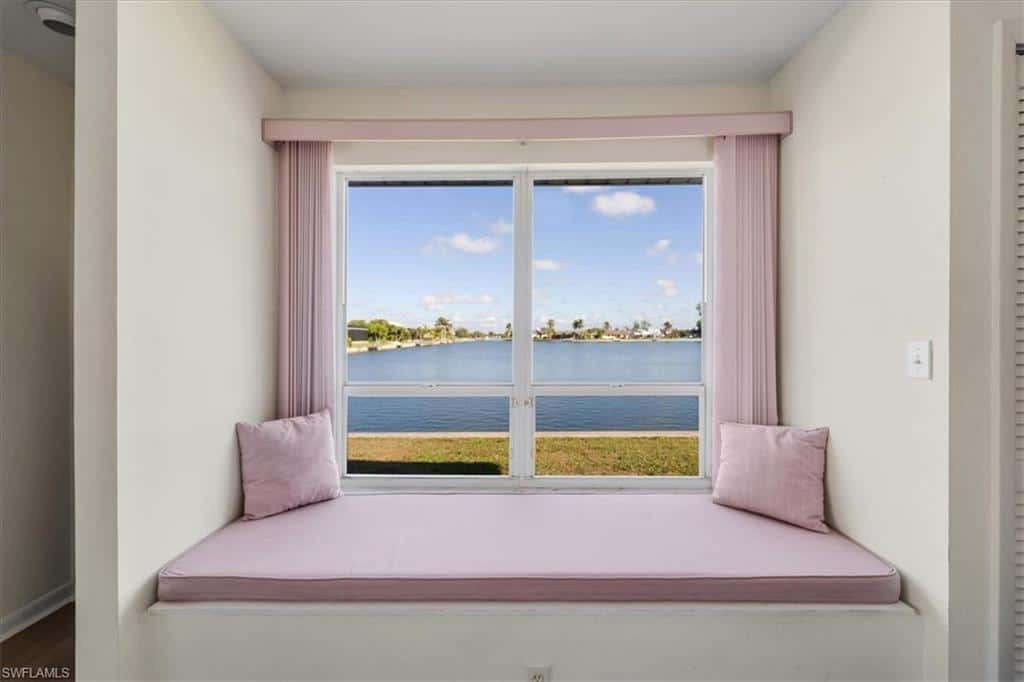 1503 38th St, Cape Coral, photo 24