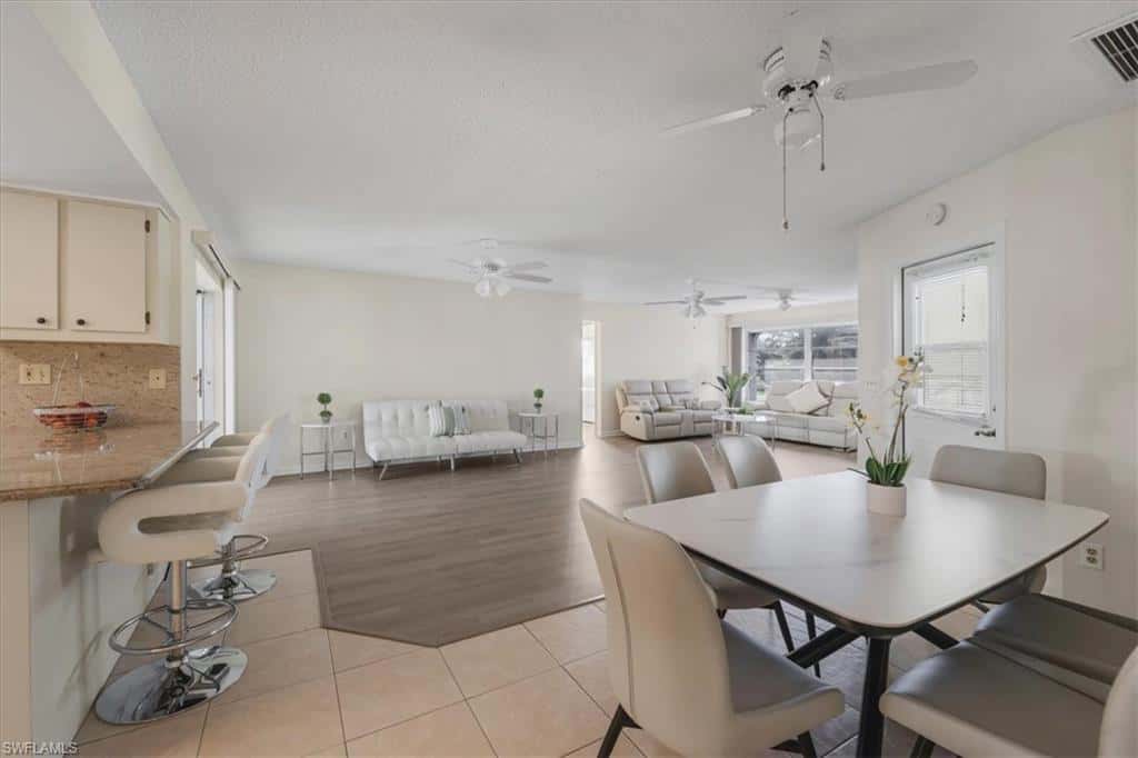 1503 38th St, Cape Coral, photo 30